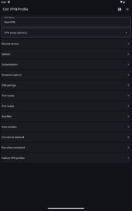 VPN Client Pro 1.01.00 (arm64-v8a) (nodpi) (Android 8.1+) VPN Client Pro 1.01.00 (arm64-v8a) (nodpi) (Android 8.1+)