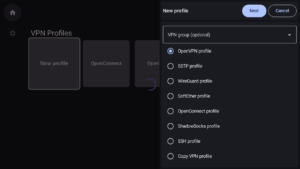 VPN Client Pro 1.01.00 (arm64-v8a) (nodpi) (Android 8.1+) VPN Client Pro 1.01.00 (arm64-v8a) (nodpi) (Android 8.1+)