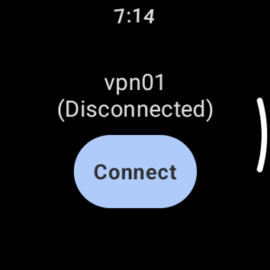 VPN Client Pro 1.01.00 (arm64-v8a) (nodpi) (Android 8.1+) VPN Client Pro 1.01.00 (arm64-v8a) (nodpi) (Android 8.1+)