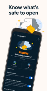 Avast One: Antivirus, Security 6.43.2 Avast One: Antivirus, Security 6.43.2