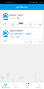 360Eyes Pro 3.9.6.0 360Eyes Pro 3.9.6.0