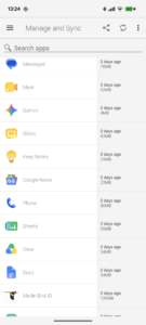 AppBrain App Market 9.0 AppBrain App Market 9.0