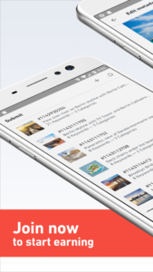 Shutterstock Contributor 1.35.0 Shutterstock Contributor 1.35.0