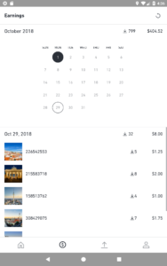 Shutterstock Contributor 1.35.0 Shutterstock Contributor 1.35.0