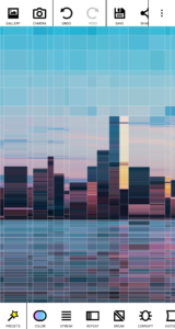 Glitch Lab 1.7.2 Glitch Lab 1.7.2