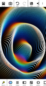 Glitch Lab 1.7.2 Glitch Lab 1.7.2