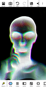 Glitch Lab 1.7.2 Glitch Lab 1.7.2