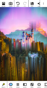 Glitch Lab 1.7.2 Glitch Lab 1.7.2