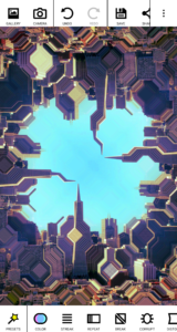 Glitch Lab 1.7.2 Glitch Lab 1.7.2