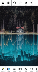 Glitch Lab 1.7.2 Glitch Lab 1.7.2