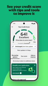 Lloyds Mobile Banking 188.09 Lloyds Mobile Banking 188.09
