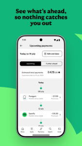 Lloyds Mobile Banking 188.09 Lloyds Mobile Banking 188.09