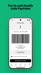 Lloyds Mobile Banking 188.09 Lloyds Mobile Banking 188.09