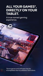 Shadow PC 3.22.2 (nodpi) (Android 5.0+) Shadow PC 3.22.2 (nodpi) (Android 5.0+)