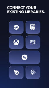 Shadow PC 3.22.2 (nodpi) (Android 5.0+) Shadow PC 3.22.2 (nodpi) (Android 5.0+)