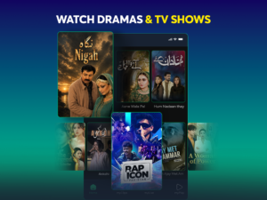 myco: Sports, & Entertainment (Android TV) 1.2.8 myco: Sports, & Entertainment (Android TV) 1.2.8