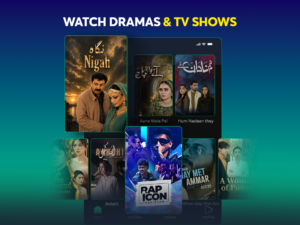 myco: Sports, & Entertainment (Android TV) 1.2.8 myco: Sports, & Entertainment (Android TV) 1.2.8