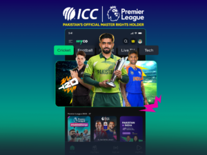 myco: Sports, & Entertainment (Android TV) 1.2.8 myco: Sports, & Entertainment (Android TV) 1.2.8