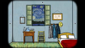 Cube Escape Collection 1.4.13 Cube Escape Collection 1.4.13
