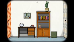 Cube Escape Collection 1.4.13 Cube Escape Collection 1.4.13
