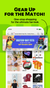 DHgate-online wholesale stores 7.1.0