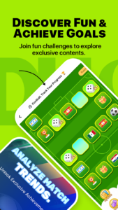 DHgate-online wholesale stores 7.1.0