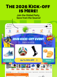 DHgate-online wholesale stores 7.1.0