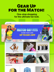 DHgate-online wholesale stores 7.1.0