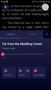 eBoox: ePub PDF e-book Reader 2.56.2 eBoox: ePub PDF e-book Reader 2.56.2
