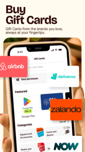 Satispay: Pay and invest 4.37.0 Satispay: Pay and invest 4.37.0