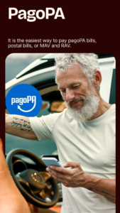 Satispay: Pay and invest 4.37.0 Satispay: Pay and invest 4.37.0