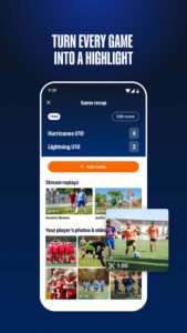 TeamSnap ONE 1.49.0+production-release.7526 TeamSnap ONE 1.49.0+production-release.7526