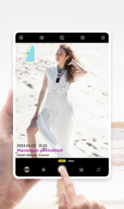 Timestamp camera: Add DateTime 1.9.5 (noarch) (nodpi) (Android 5.0+) Timestamp camera: Add DateTime 1.9.5 (noarch) (nodpi) (Android 5.0+)