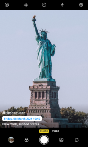 Timestamp camera: Add DateTime 1.9.5 (noarch) (nodpi) (Android 5.0+) Timestamp camera: Add DateTime 1.9.5 (noarch) (nodpi) (Android 5.0+)