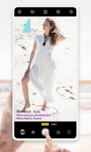 Timestamp camera: Add DateTime 1.9.5 (noarch) (nodpi) (Android 5.0+) Timestamp camera: Add DateTime 1.9.5 (noarch) (nodpi) (Android 5.0+)