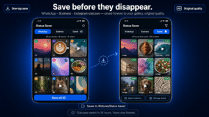 Apk Share: Bluetooth & WiFi 5.16.5 Apk Share: Bluetooth & WiFi 5.16.5