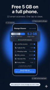 Apk Share: Bluetooth & WiFi 5.16.5 Apk Share: Bluetooth & WiFi 5.16.5