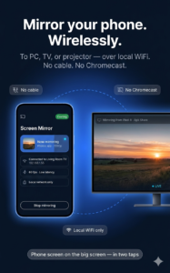 Apk Share: Bluetooth & WiFi 5.16.5 Apk Share: Bluetooth & WiFi 5.16.5