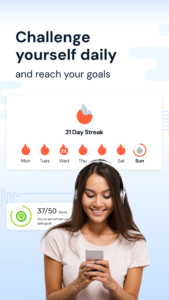 LingQ | Learn Languages 6.1.24 LingQ | Learn Languages 6.1.24