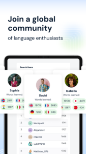 LingQ | Learn Languages 6.1.24 LingQ | Learn Languages 6.1.24