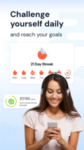 LingQ | Learn Languages 6.1.24 LingQ | Learn Languages 6.1.24
