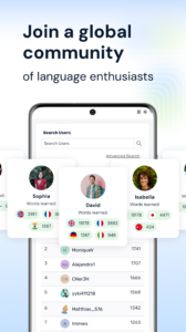 LingQ | Learn Languages 6.1.24 LingQ | Learn Languages 6.1.24