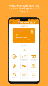 MULTICAIXA Express 7.0.1 MULTICAIXA Express 7.0.1