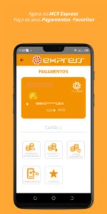 MULTICAIXA Express 7.0.1 MULTICAIXA Express 7.0.1