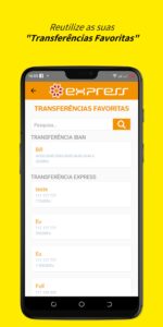 MULTICAIXA Express 7.0.1 MULTICAIXA Express 7.0.1