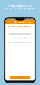MULTICAIXA Express 7.0.1 MULTICAIXA Express 7.0.1