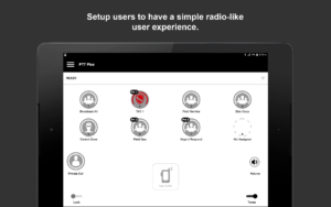 Verizon Push To Talk Plus 13.00.02.06 Verizon Push To Talk Plus 13.00.02.06