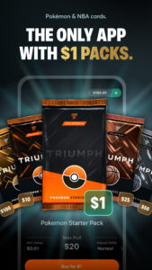 Rips by Triumph 1.35.0 Rips by Triumph 1.35.0