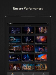 Sight & Sound TV 10.200.1 Sight & Sound TV 10.200.1