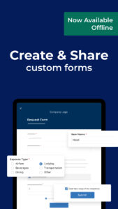 Smartsheet: Projects & Teams 26.11.0.26560 Smartsheet: Projects & Teams 26.11.0.26560